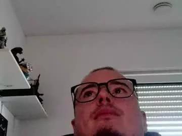 nicecockns from Chaturbate is Freechat