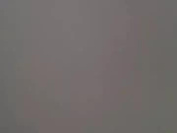 nicecolddrink2 from Chaturbate is Freechat