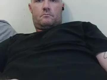 Niceguy6986 webcams show profile image 