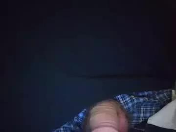 niceguy6986 from Chaturbate is Freechat
