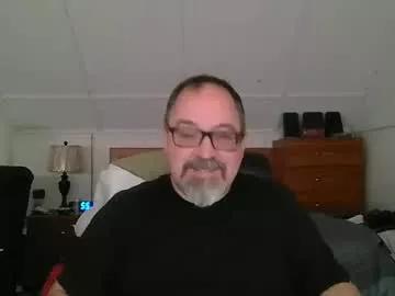 niceguy7208 from Chaturbate is Freechat