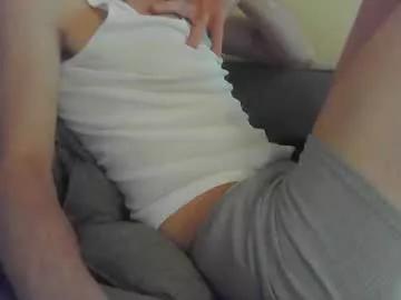 Niceguyandrew webcams show profile image 