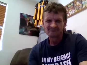 niceozziecockxxx from Chaturbate is Freechat