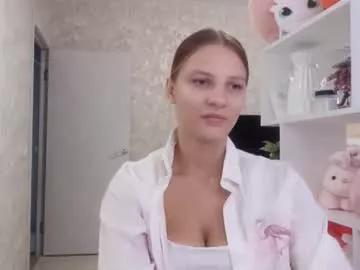 Photos of nichellepantosa from Chaturbate is Freechat