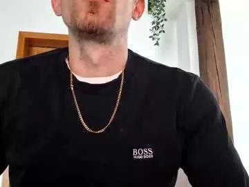 nick194207 from Chaturbate is Freechat