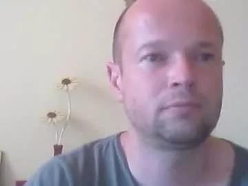 nick1990b from Chaturbate is Freechat
