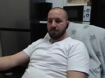 Nickolas22 webcams show profile image 