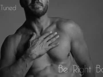 Photos of nickriverzxo from Chaturbate is Freechat