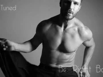 nickriverzxo from Chaturbate is Freechat