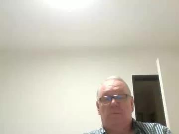 Nickvandicky webcams show profile image 