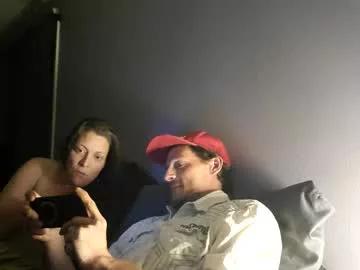 nicky72486 from Chaturbate is Freechat