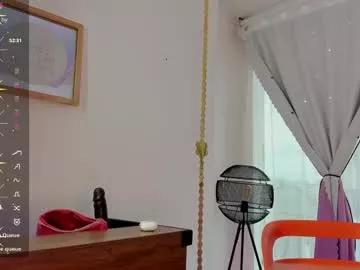 Dirty chat webcam: explore liveshows with versed models, from laying bare to fetishes, in a variety of sexy free adult webcams.