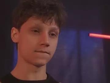 nicky_neal from Chaturbate is Freechat
