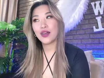 nicky_owl from Chaturbate is Freechat