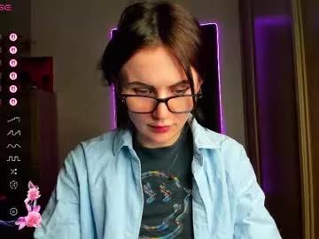 nicky_weekends from Chaturbate is Freechat