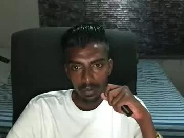 nickyle63 from Chaturbate is Freechat