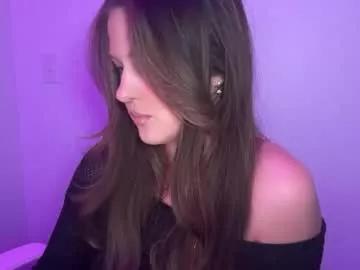 nickyselene from Chaturbate is Freechat