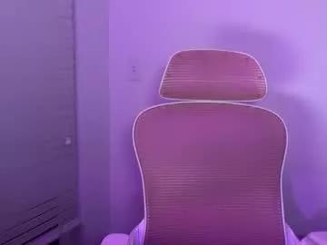 nickyselene from Chaturbate is Freechat