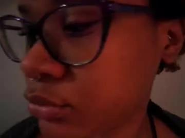 Photos of nickythehawtie from Chaturbate is Freechat