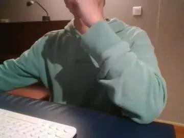 nico209209209 from Chaturbate is Freechat