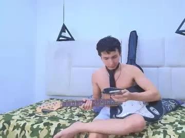 nico_angellxxx from Chaturbate is Freechat