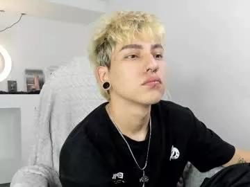nico_nico_xd from Chaturbate is Freechat