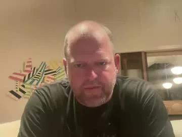 nicobhoon1980 from Chaturbate is Freechat