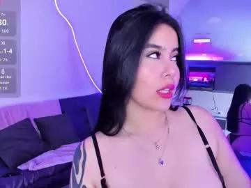 Dirty chat webcam: explore liveshows with versed models, from laying bare to fetishes, in a variety of sexy free adult webcams.