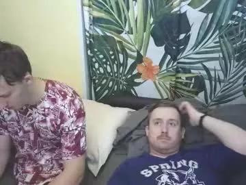 Photos of nicodavis from Chaturbate is Freechat