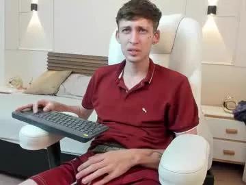 Photos of nicoking_ from Chaturbate is Private