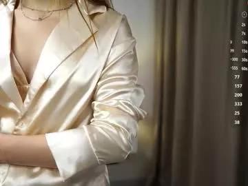 nicolagillispie from Chaturbate is Freechat