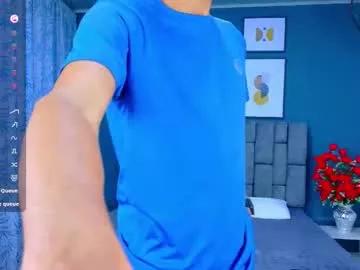 Dirty chat webcam: explore liveshows with versed models, from laying bare to fetishes, in a variety of sexy free adult webcams.