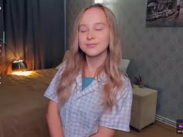 nicolavanderbie from Chaturbate is Freechat
