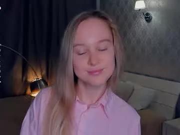 nicolavanderbie from Chaturbate is Freechat