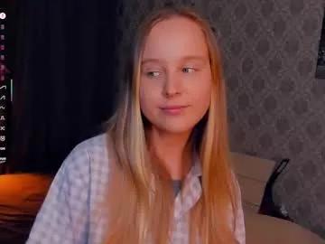 nicolavanderbie from Chaturbate is Freechat