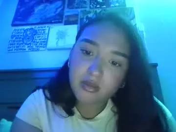 nicoldaniela003 from Chaturbate is Freechat