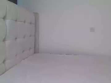 nicole161117 from Chaturbate is Freechat