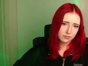 Nicole_jasmine webcams show profile image 