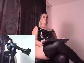 nicole_ks from Chaturbate is Freechat