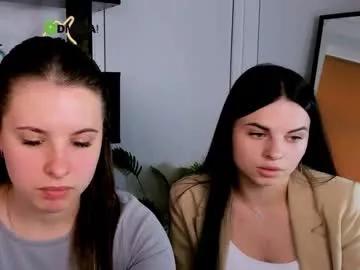 nicole_muah from Chaturbate is Freechat