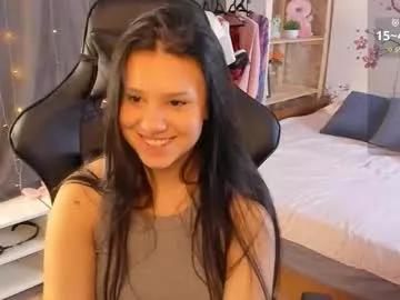 Nicole_parshikova webcams show profile image 