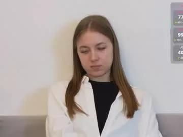 nicolecollard from Chaturbate is Freechat