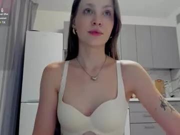 nicoledolla from Chaturbate is Freechat