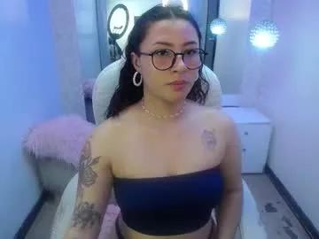 Dirty chat webcam: explore liveshows with versed models, from laying bare to fetishes, in a variety of sexy free adult webcams.