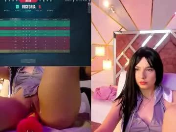 Dirty chat webcam: explore liveshows with versed models, from laying bare to fetishes, in a variety of sexy free adult webcams.