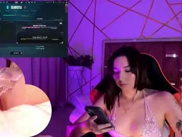Dirty chat webcam: explore liveshows with versed models, from laying bare to fetishes, in a variety of sexy free adult webcams.