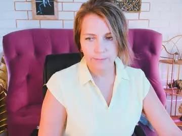 nicolehits from Chaturbate is Freechat