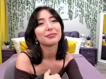 nicolelimp from Chaturbate is Freechat