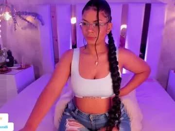 Dirty chat webcam: explore liveshows with versed models, from laying bare to fetishes, in a variety of sexy free adult webcams.