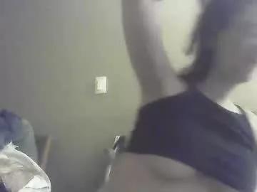 nicoleseven from Chaturbate is Freechat